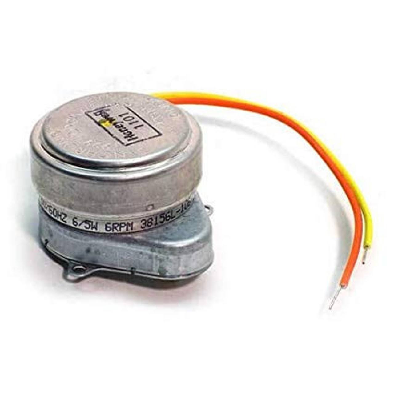 Honeywell 802360JA- Replacement Motor