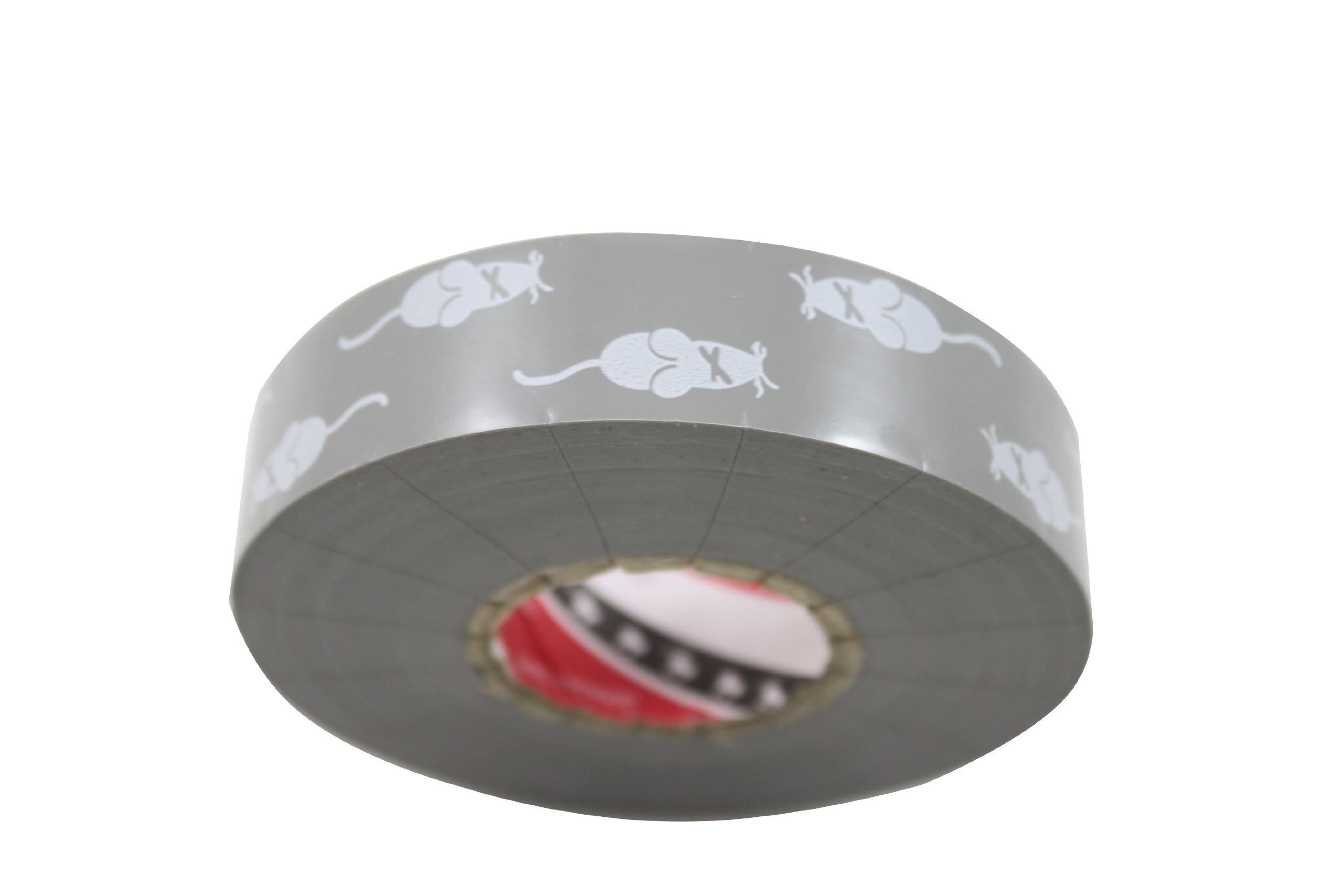 Honda 4019 2317 Rodent Tape