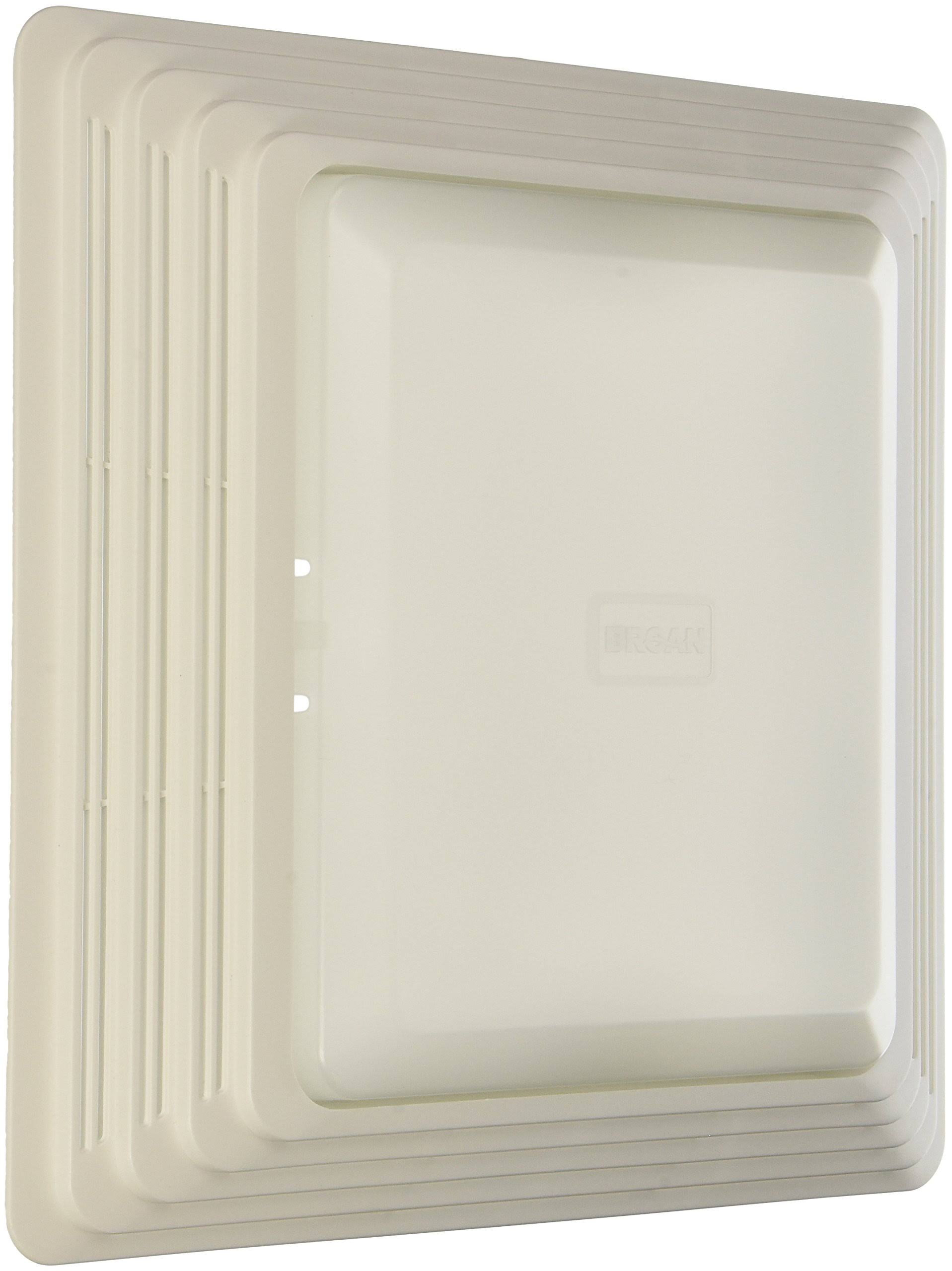 Broan S97014094 Grille