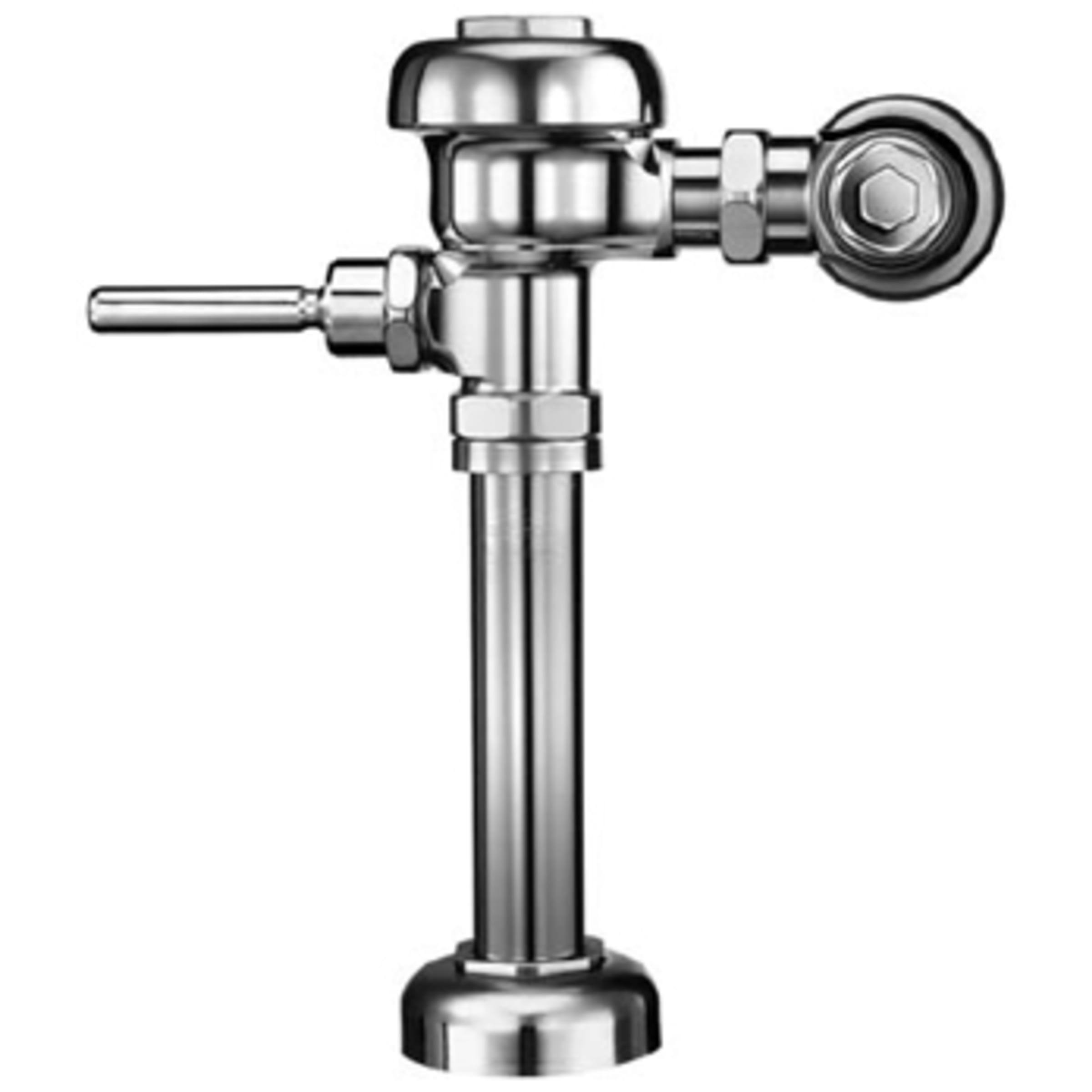 Sloan Regal 111 XL Flushometer