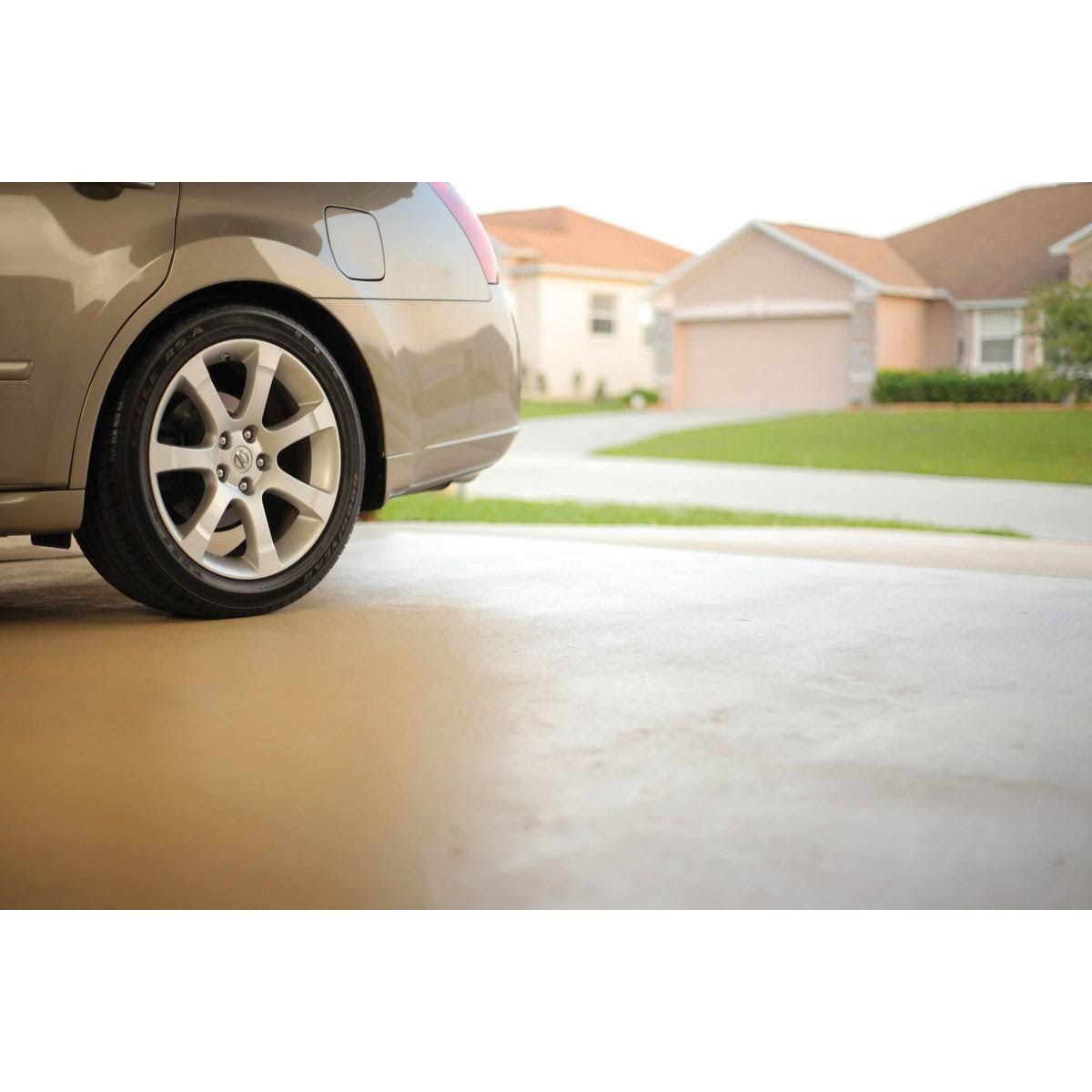 Rust-Oleum Concrete Floor Paint 1-Gallon Tint Base 225381