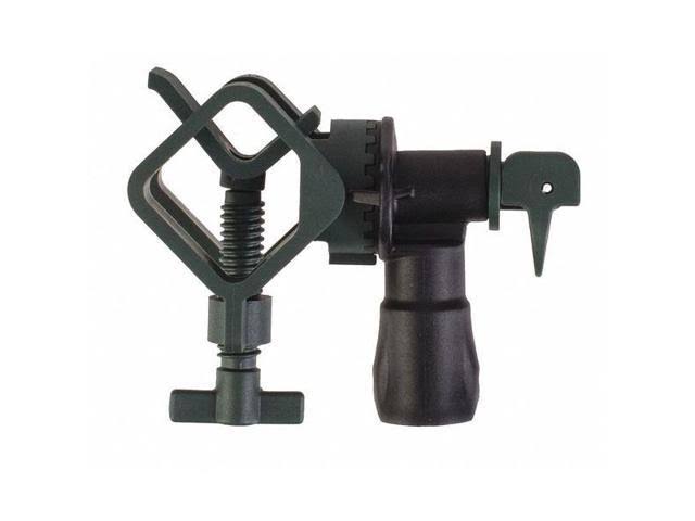 Wooster F6333 Lock Jaw Tool/Brush Holder