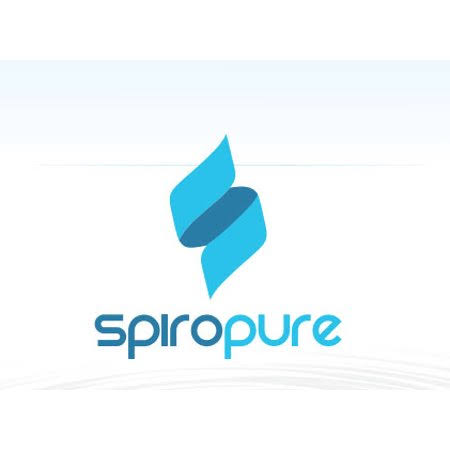 Kenmore 9990 Water Filter by SpiroPure SP-LE600