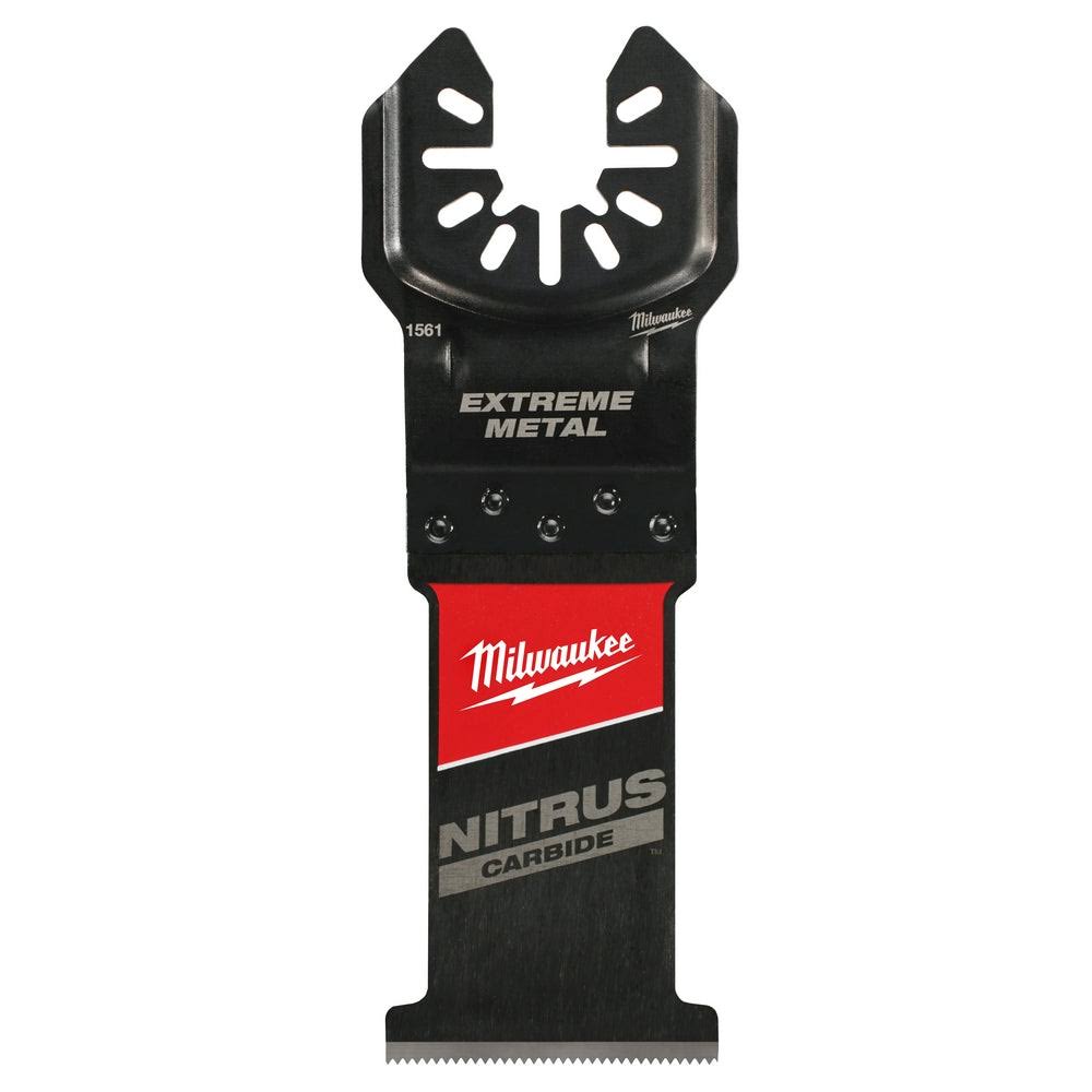 Milwaukee Loose Hand Tools 49-25-1563 399246