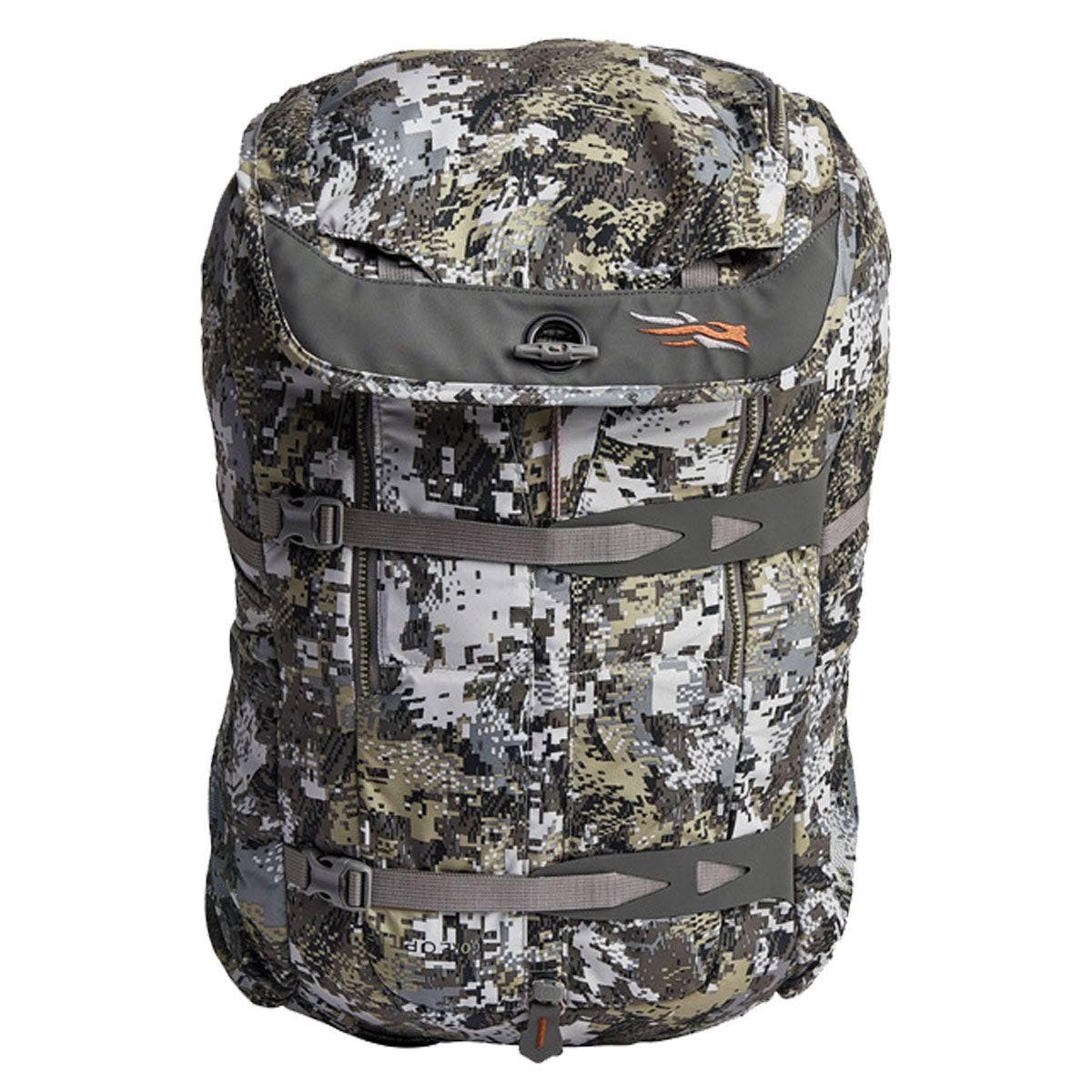 Sitka Gear Tool Bucket- Elevated II