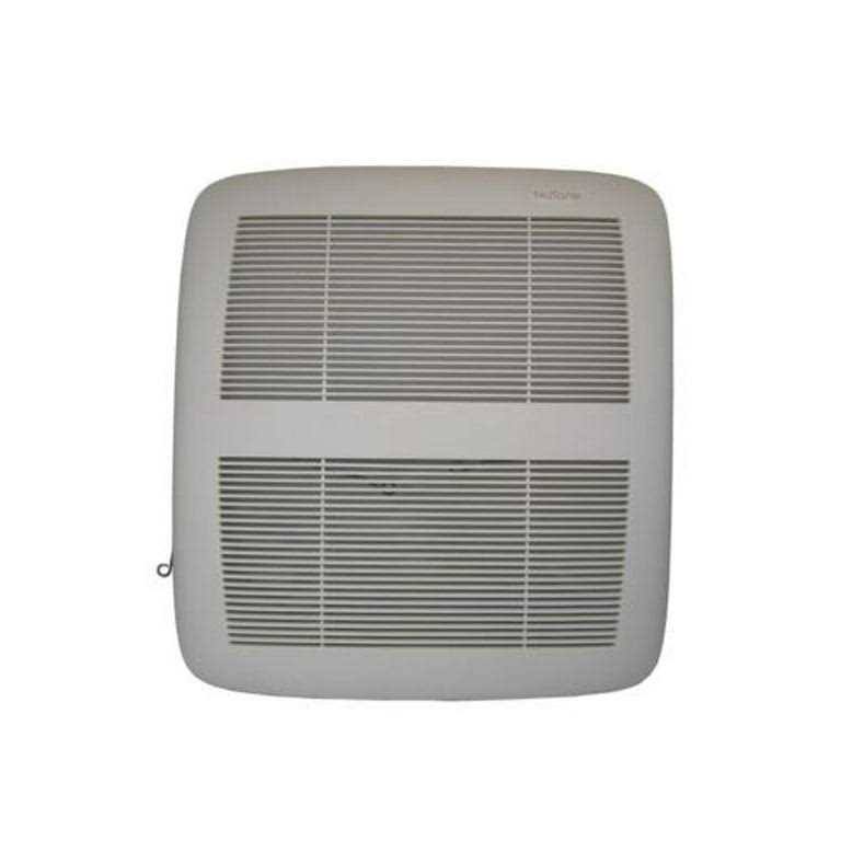 Broan S97017622 Grille Assembly