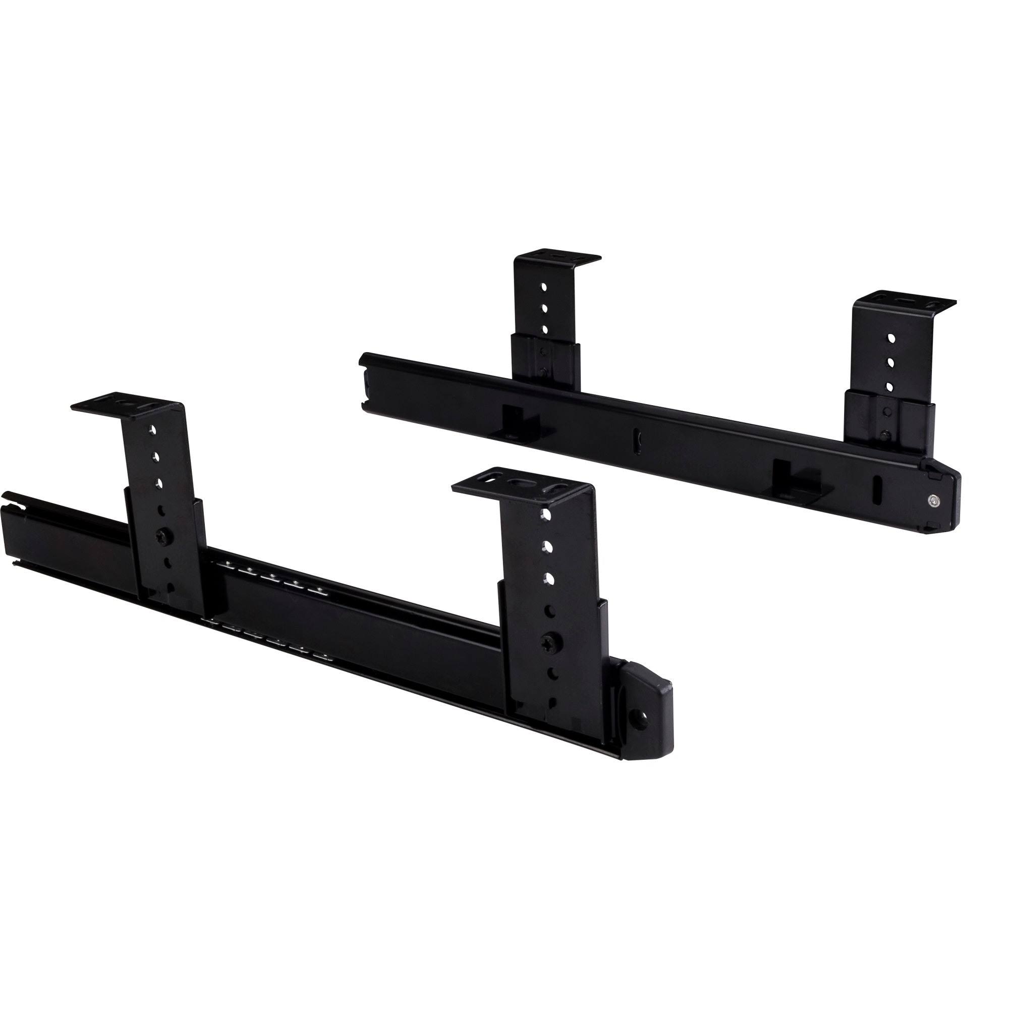 Hardware Resources 70541BK 14