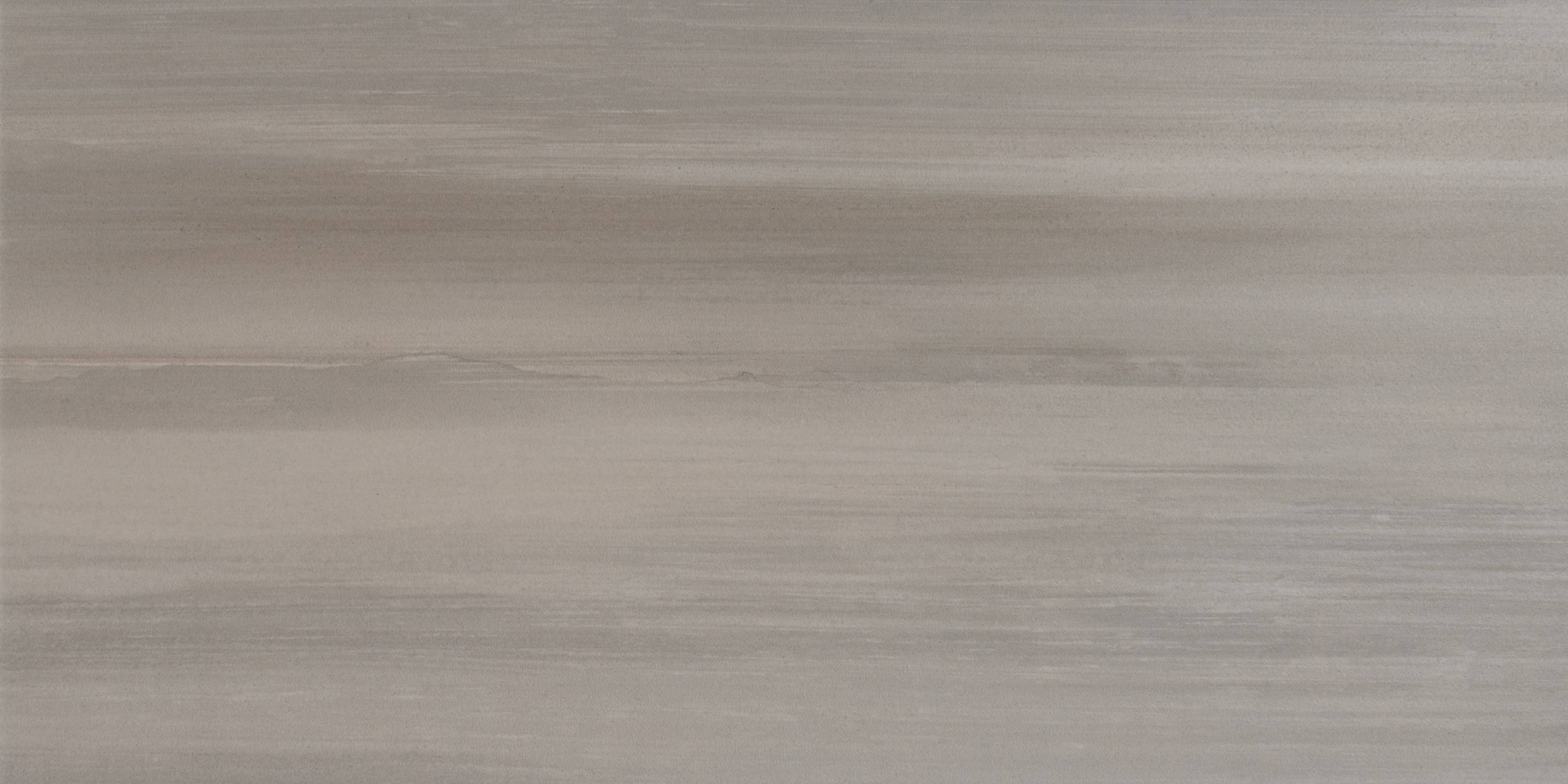 MSI Water Color Grigio 12 in. x 24 in. Matte Porcelain Stone Look Floor and Wall Tile (12 Sq. ft./Case)