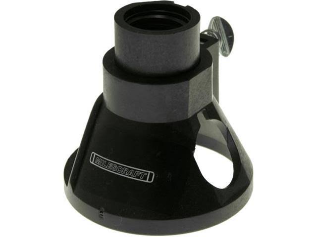 Dremel- Multipurpose Cutting Kit