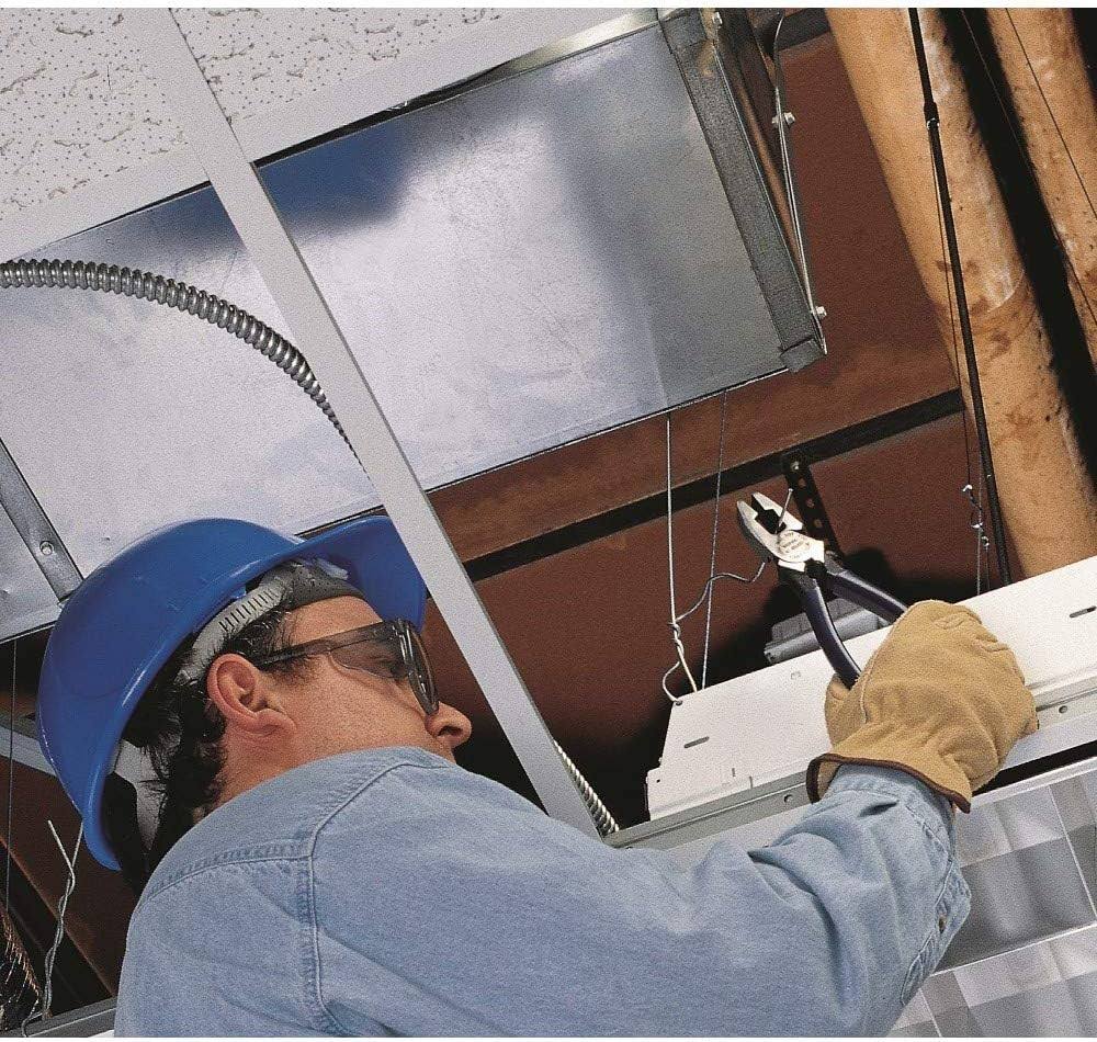 Klein Tools D213-9NE Plier