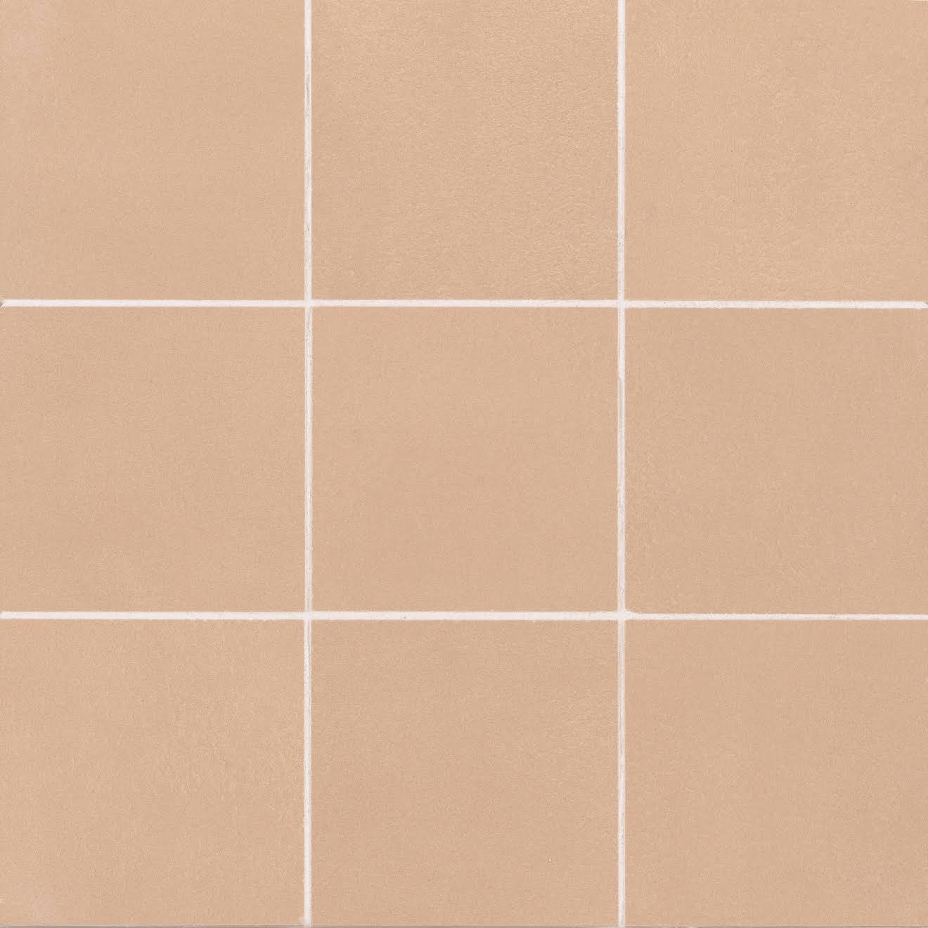 Bedrosians 10000111.7511.75 Sahara- 4