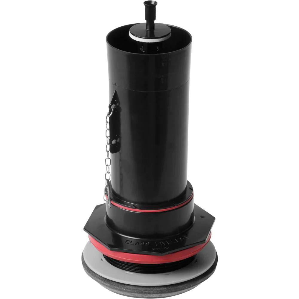 Kohler Canister Flush Valve Kit for 3 inch Toilet