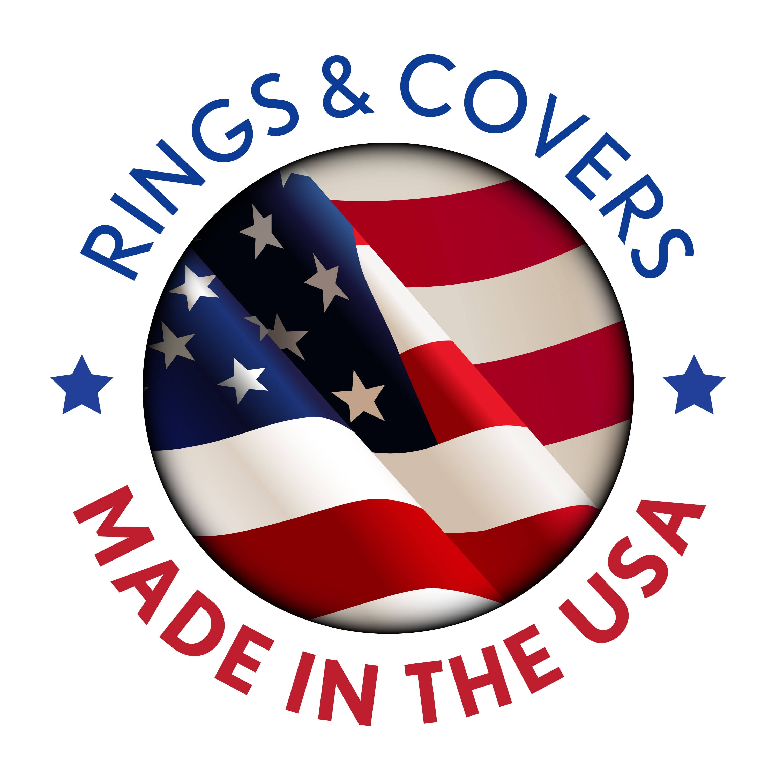 Mayfair Slow Close Elongated Plastic Toilet Seat in White with STA-TITE