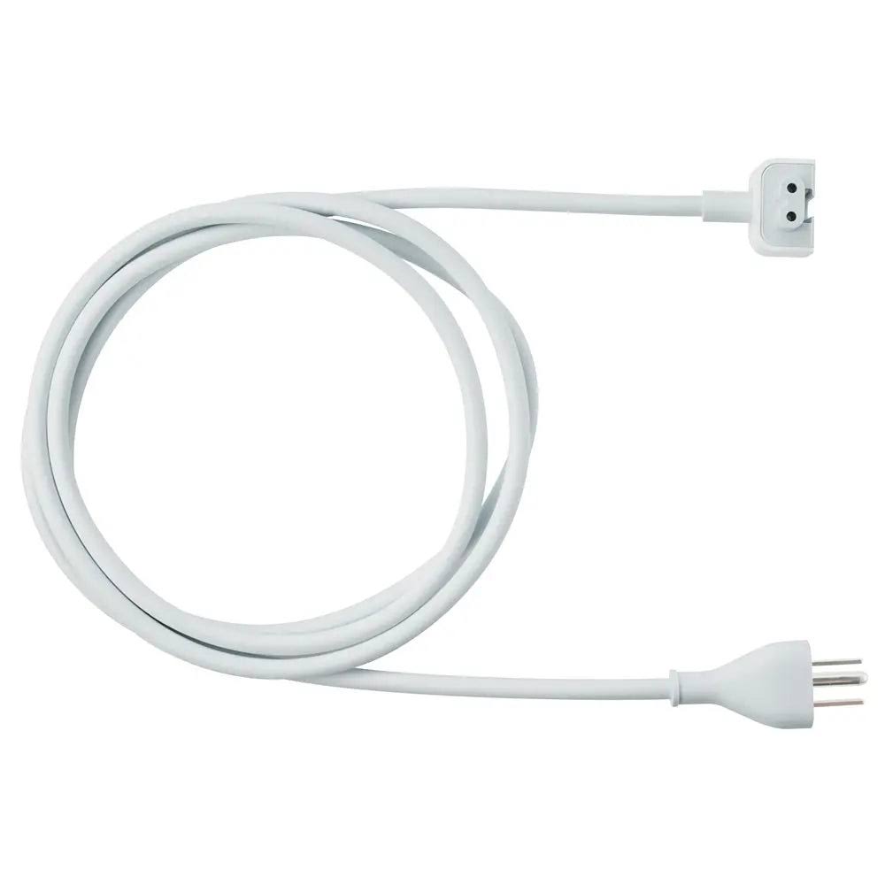 Power Adapter Extension Cable | Apple
