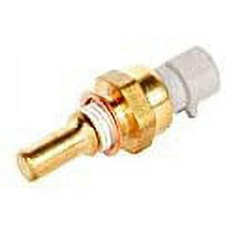 ACDelco- 213-4232- Engine Coolant Temperature Sensor