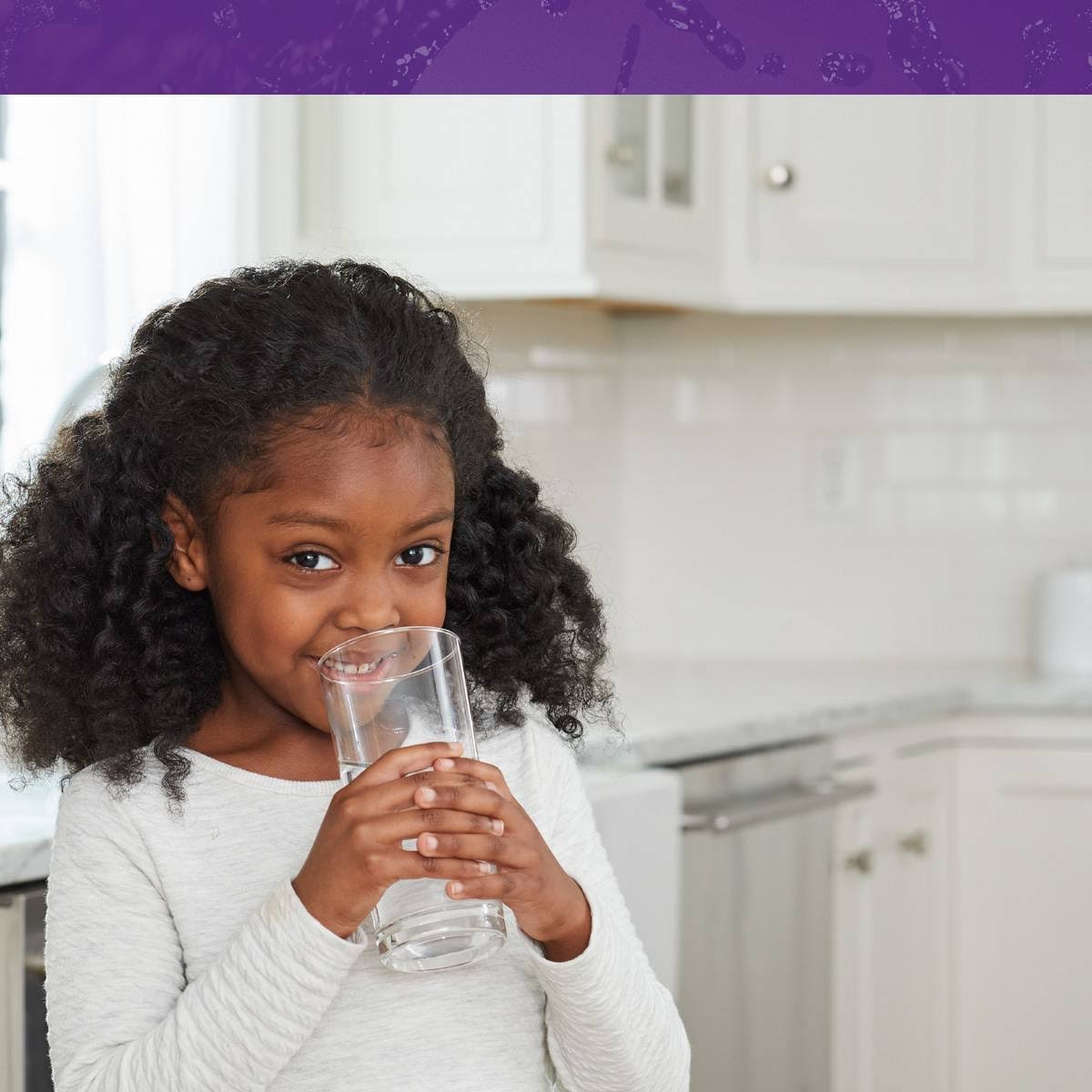 Pur Water Pitcher Replacement Filter- 6 Pack