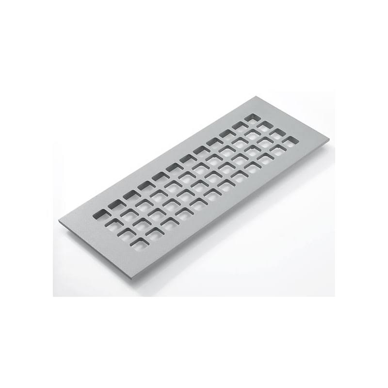 Reggio Registers G614-Anh Grid Series 12