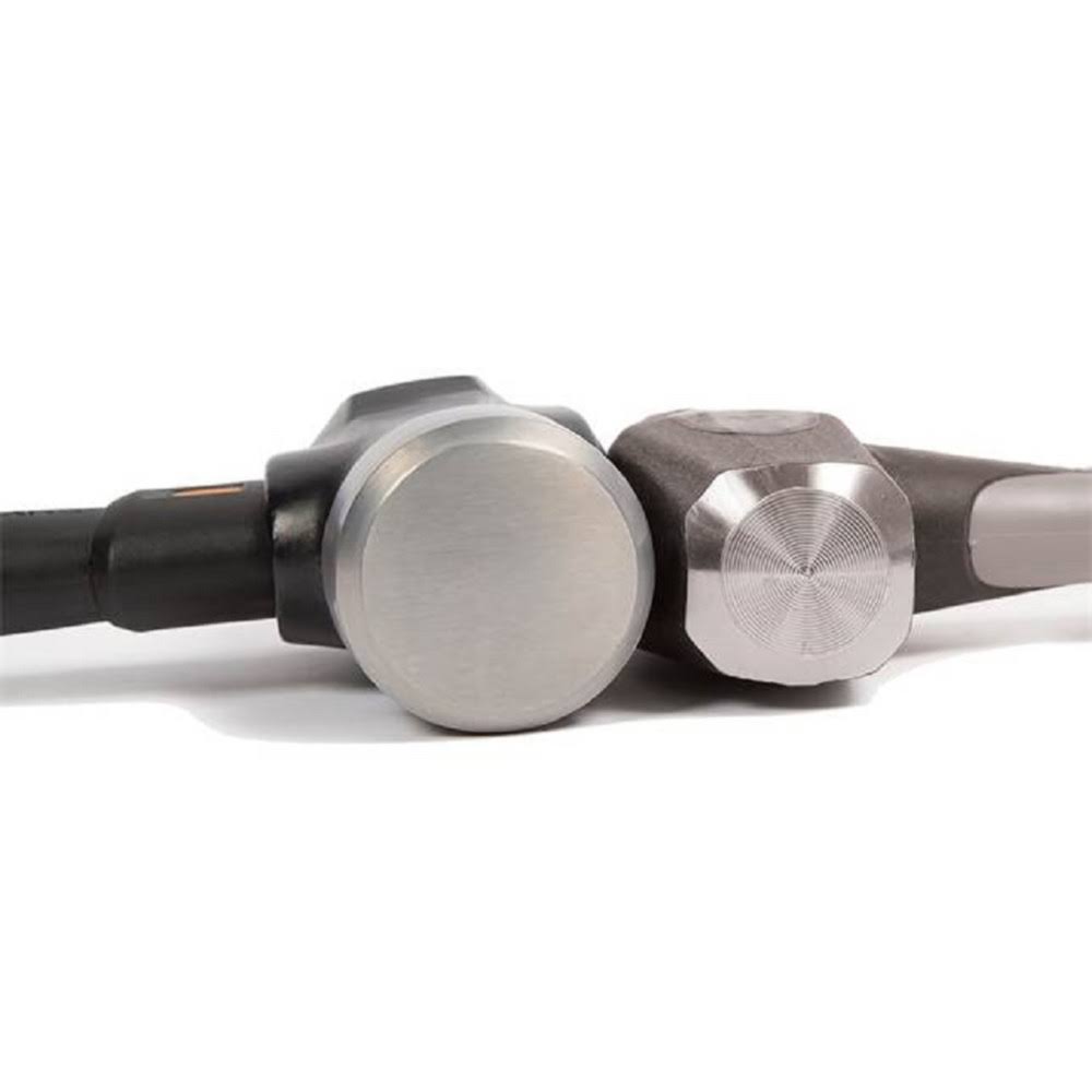 Fiskars Pro iSoCore 6 lb Maul