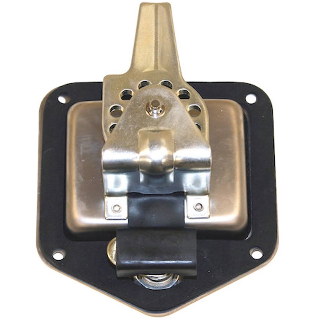Buyers Products L8815 T-Handle Latch