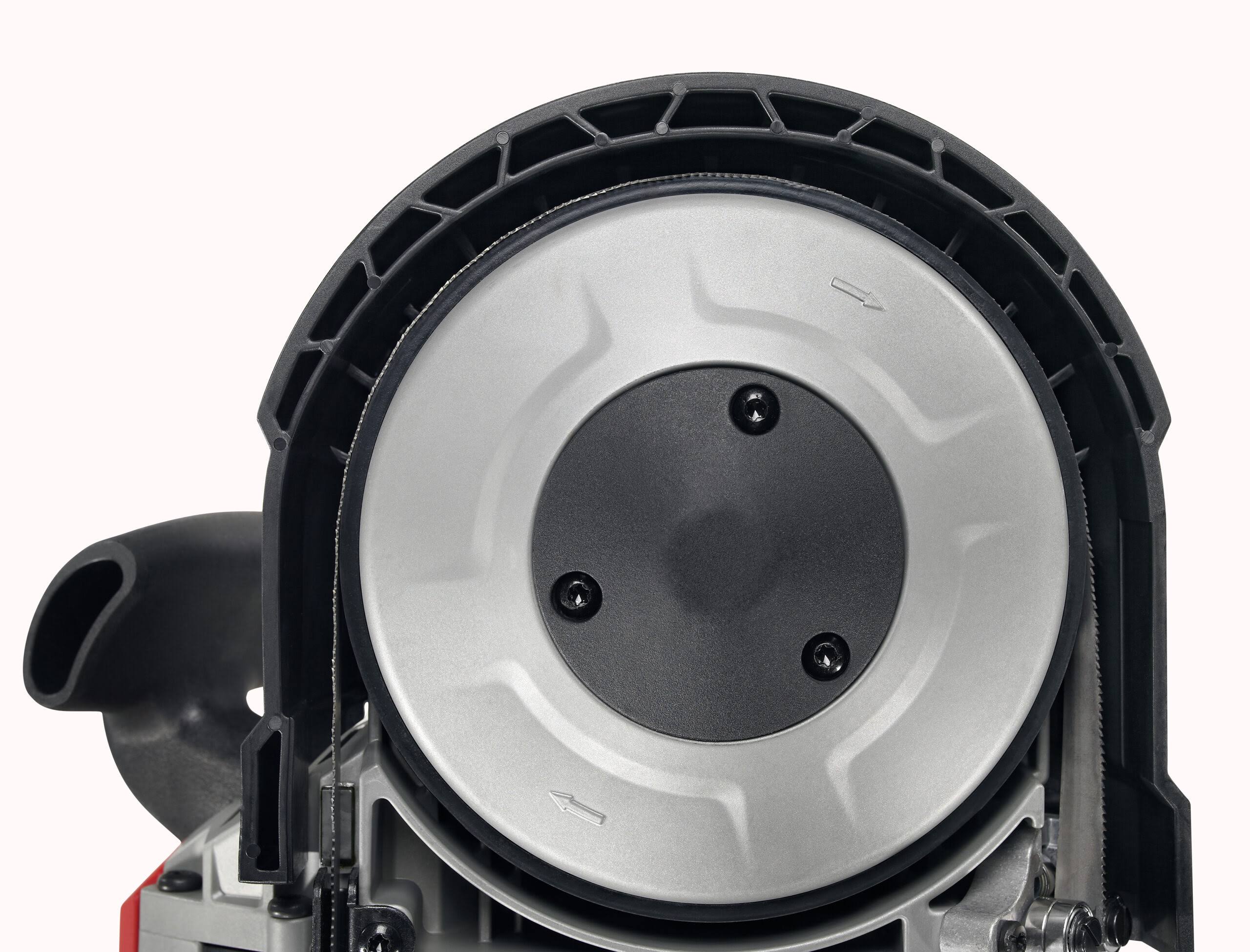 Milwaukee 6232-21 Deep Cut Variable Speed Band Saw