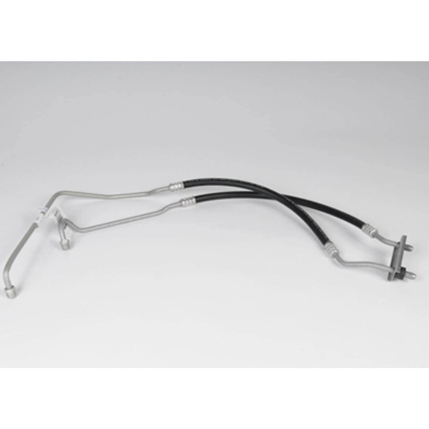 ACDelco 22600707 Automatic Transmission Oil Cooler Hose