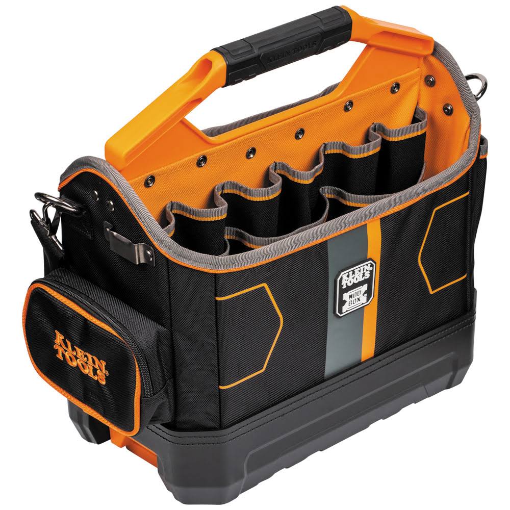 Klein Tools- 62202MB- Modbox Tool Tote