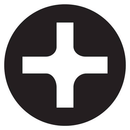 iFixit Phillips #000 Screwdriver