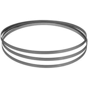 DEWALT DW3984C 24 TPI Portable Band Saw Blade, 3-Pack