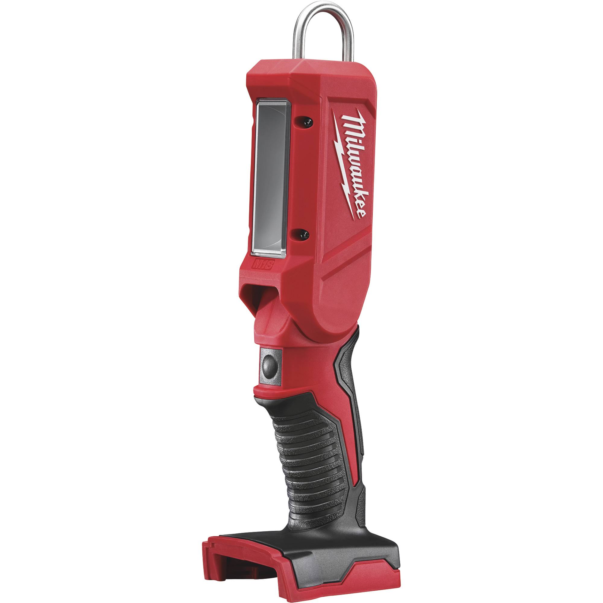 M18 LED Stick Light Milwaukee 2352-20