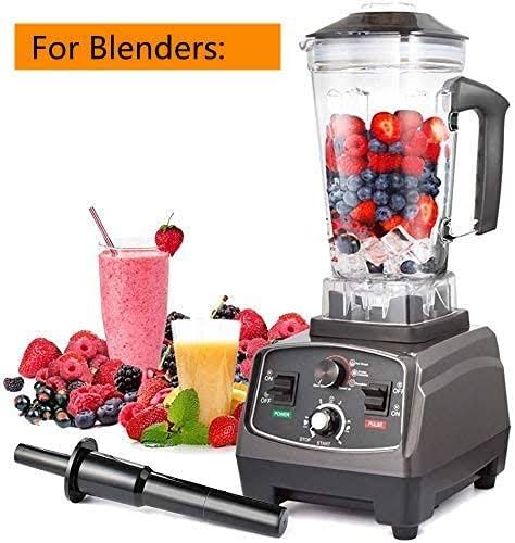 SHKI 20 Pcs 608 2RS Ball Bearings �C Bearing Steel and Double Rubber Sealed Miniature Deep Groove Ball Bearings (8mm x 22mm x 7mm)