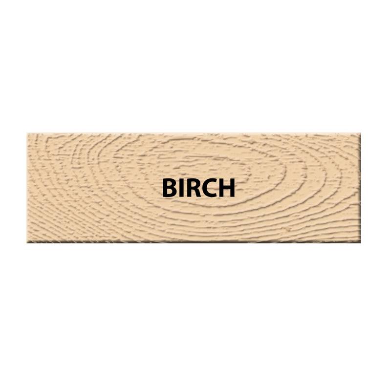 Famowood Birch 6 oz. Wood Filler