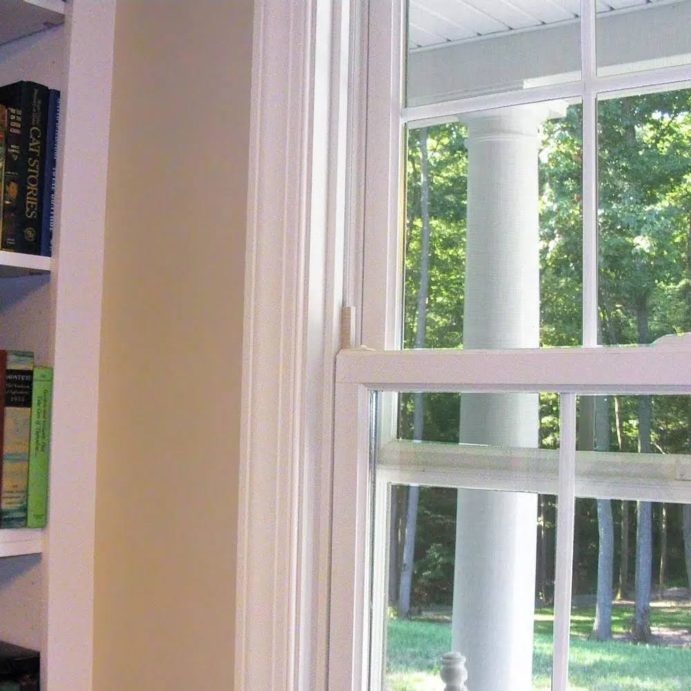 Cardinal Gates Window Warden 2 Pack