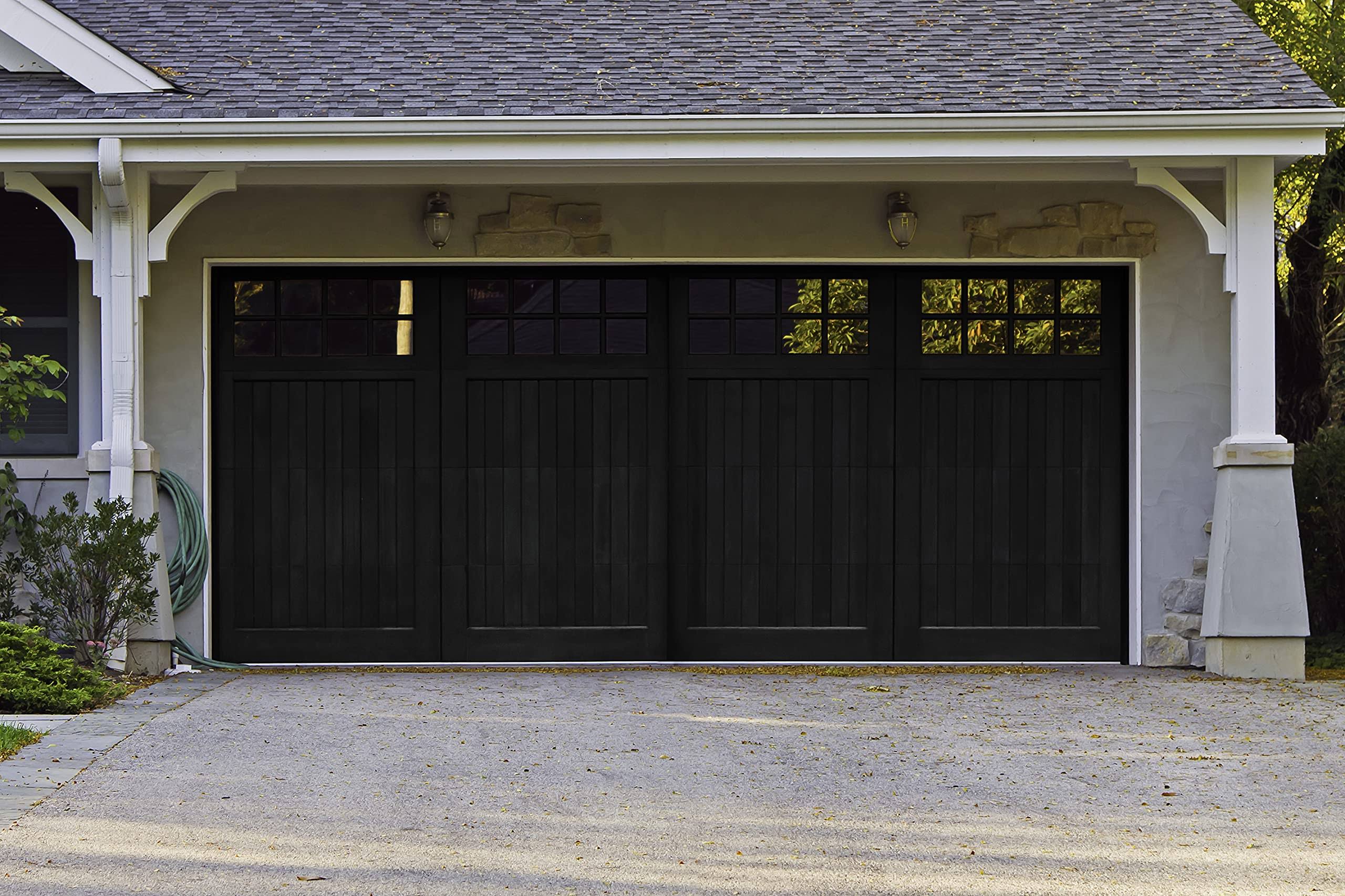 Varathane Premium Black Oil-Based Linseed Oil Modified Alkyd Gel Stain 0.5 PT