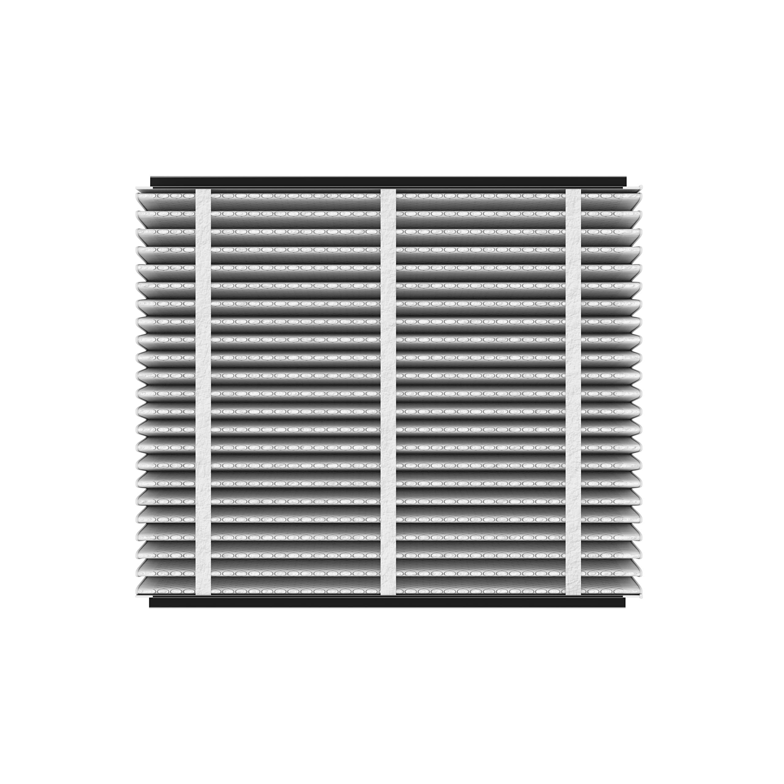 Aprilaire #110 MERV 11 Replacement Filter