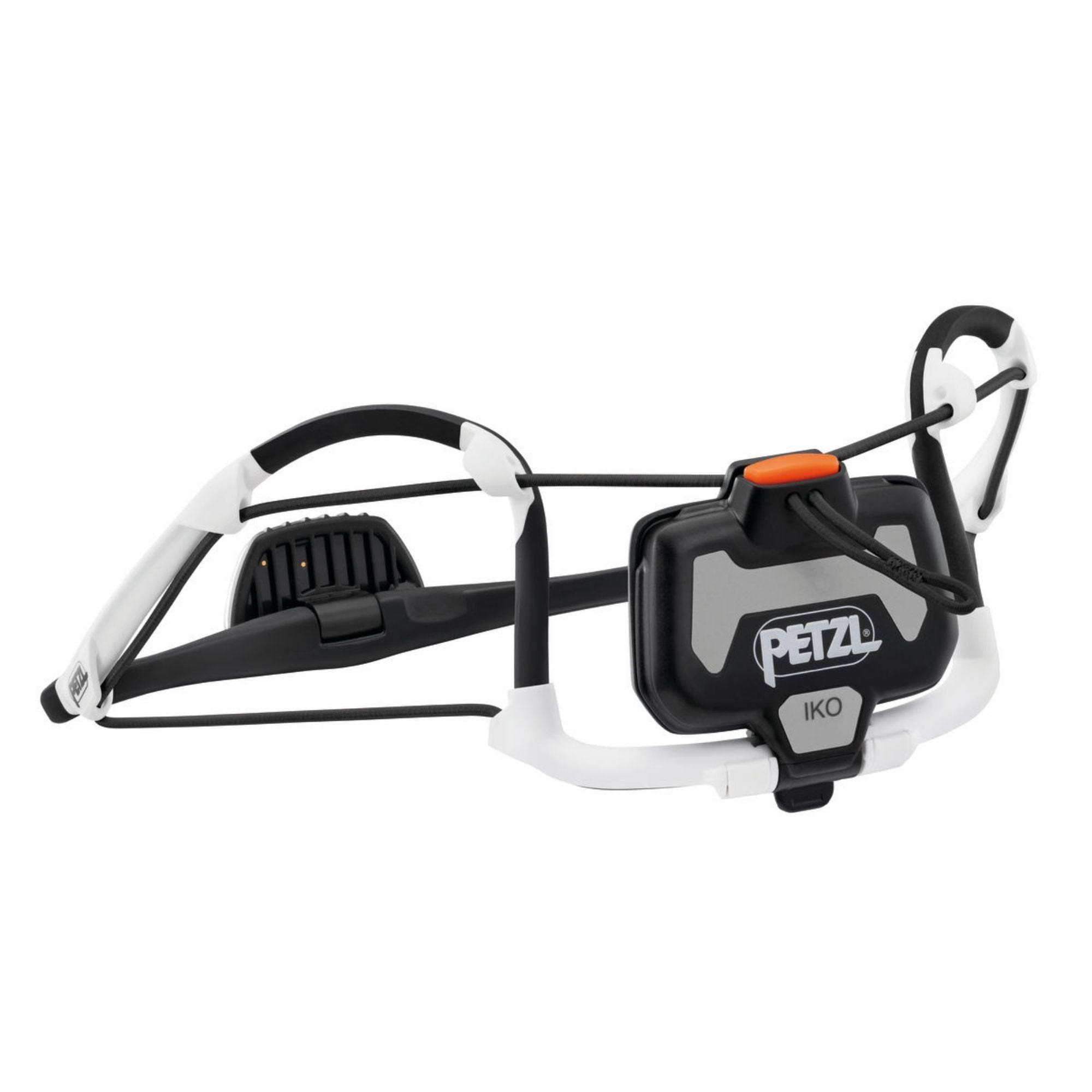 Petzl Iko Core Headlamp