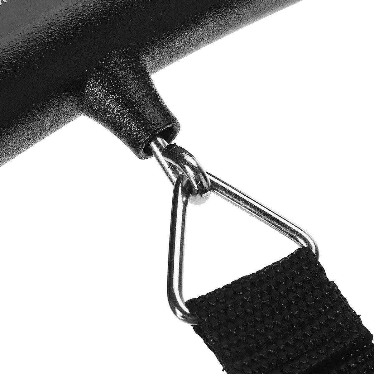 50kg Hanging Digital Scale