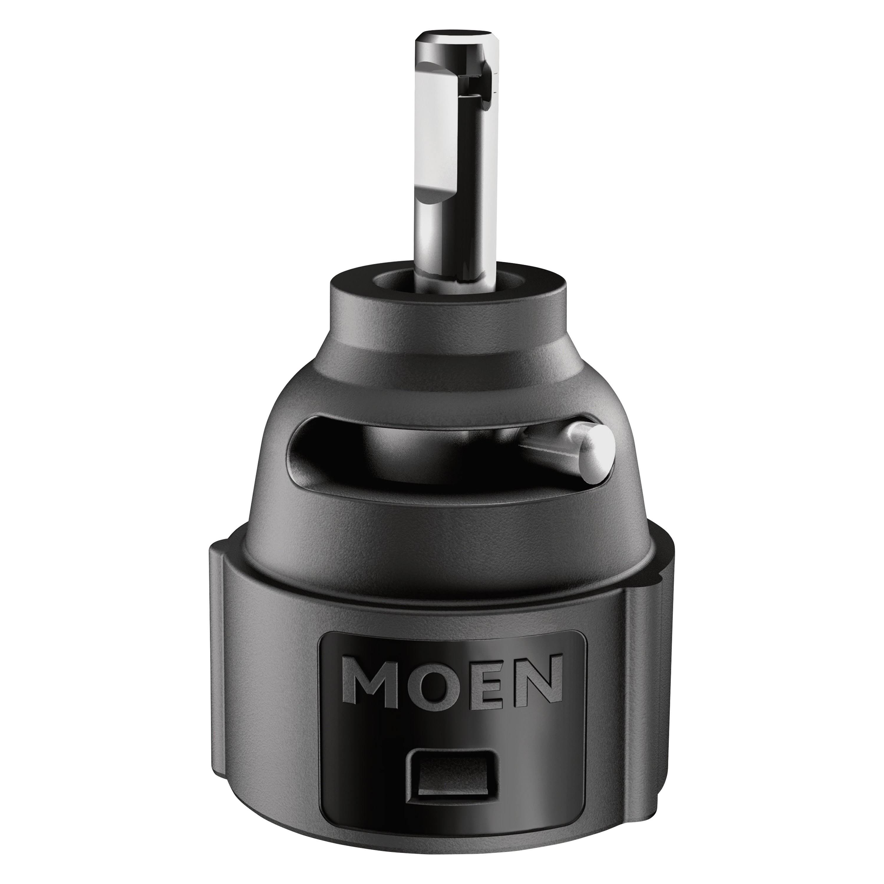 Moen 1255 Cartridge