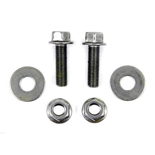 G2 Retractable Transom Tie-Down (BOATBUCKLE)