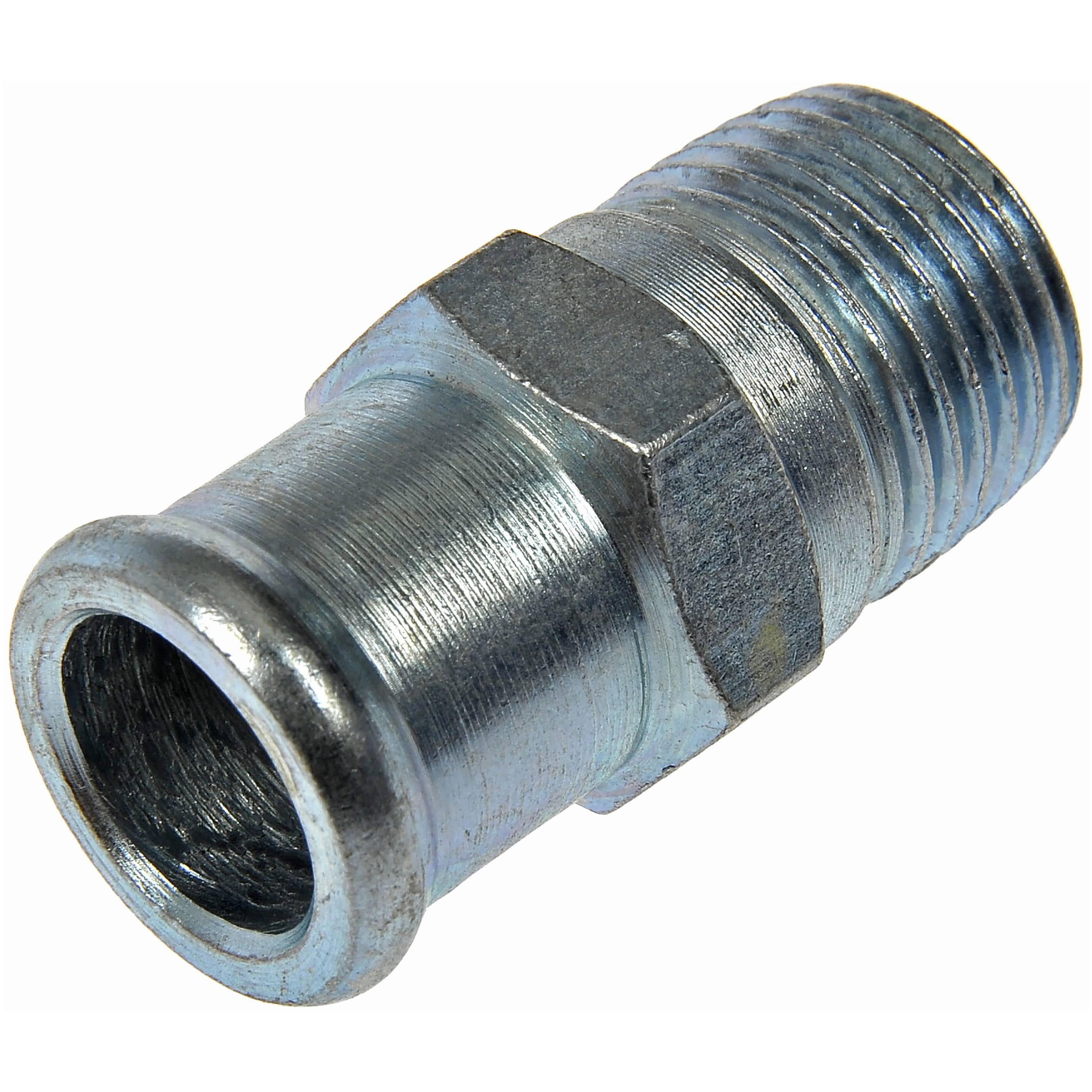 Dorman 56360- Heater Hose Fitting