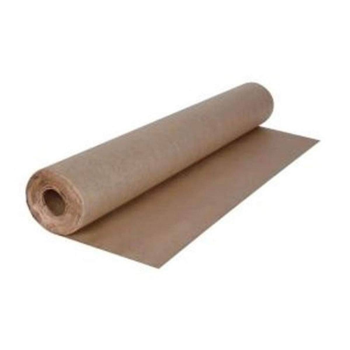Fortifiber 500 Sq. ft. Aquabar 'B' Tile Underlayment Roll
