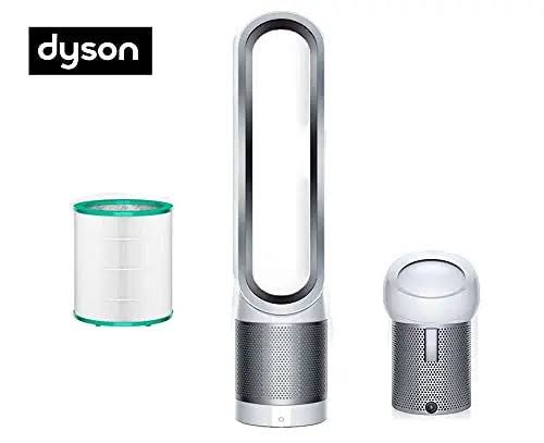 Dyson Genuine Air Purifier Replacement Filter (TP01 TP02 BP01)