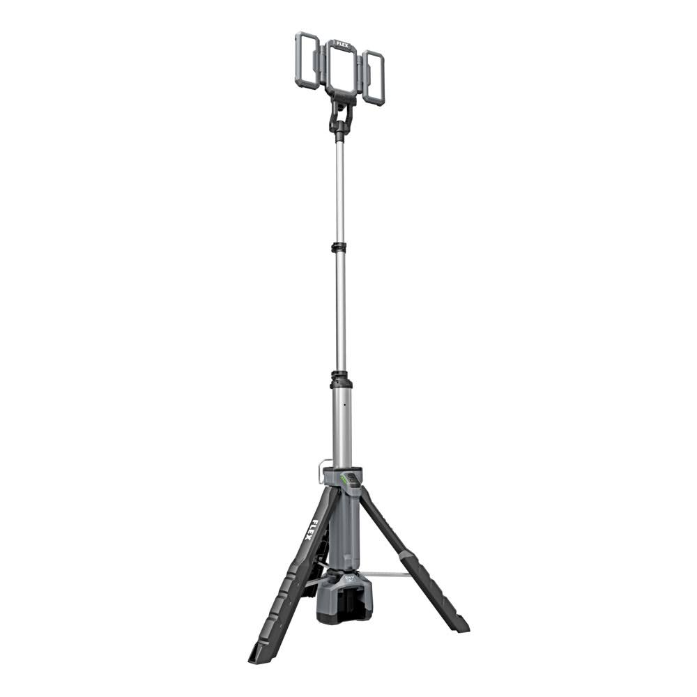 Flex 24V Modular Dual Power LED Light Bare Tool