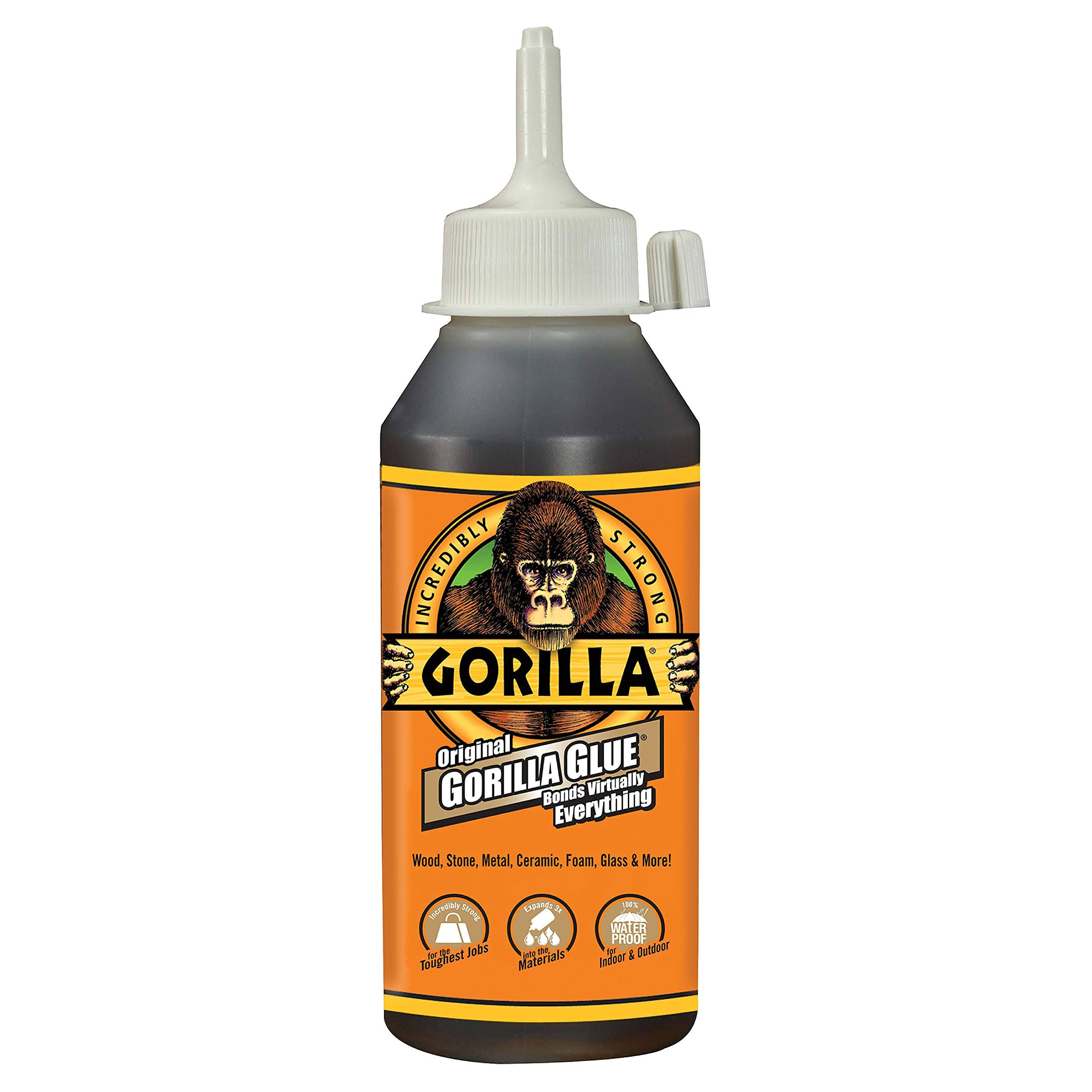 Gorilla Glue 8 oz