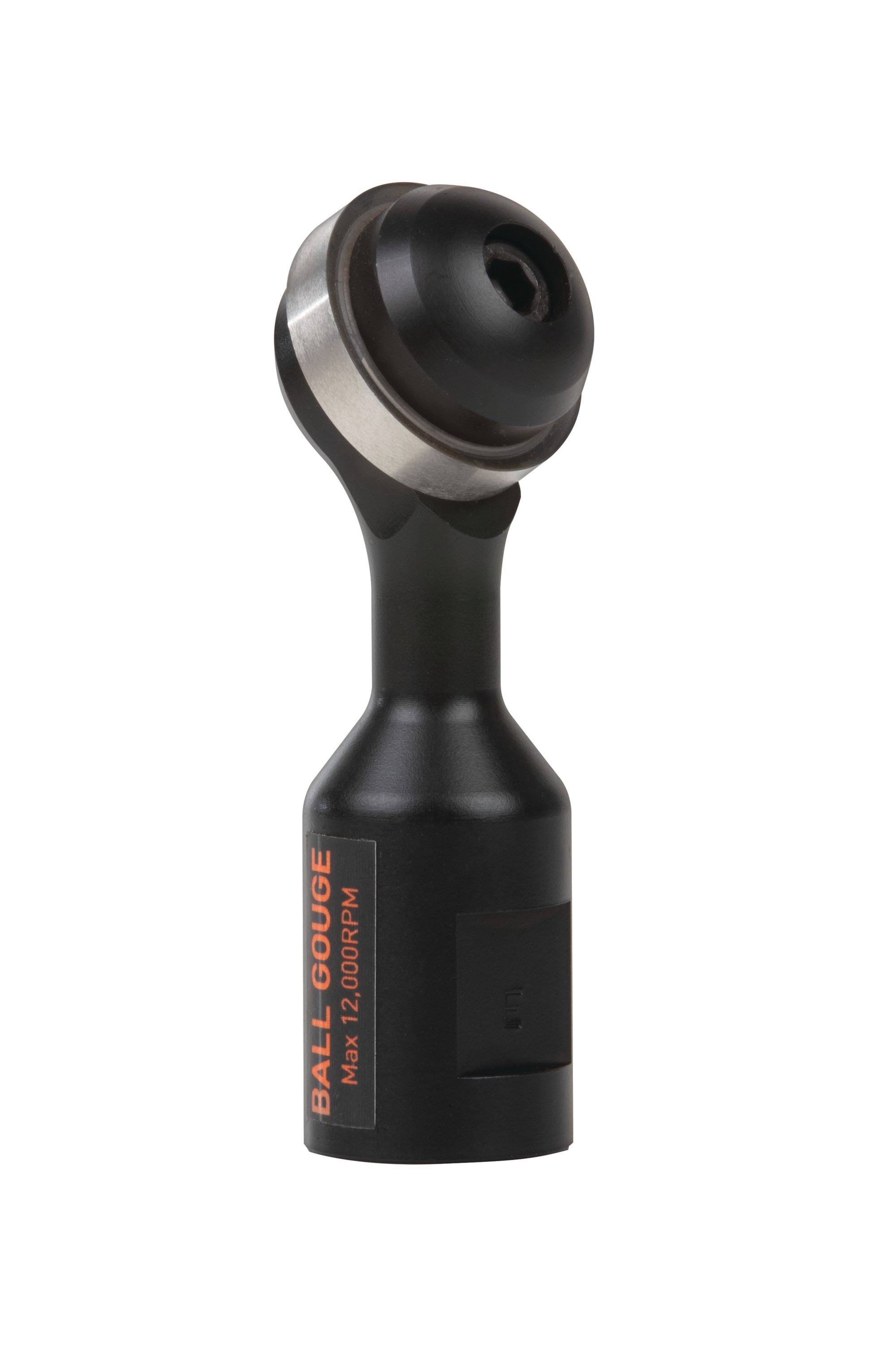 Arbortech Ball Gouge