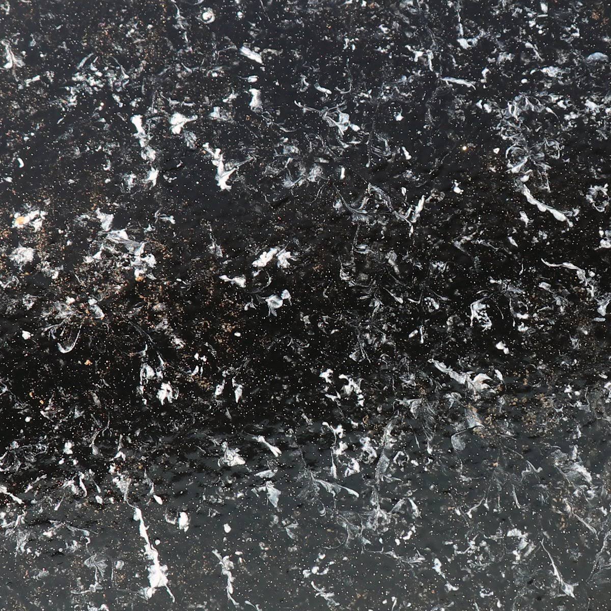 Giani Granite 2.0- Bombay Black Countertop Kit