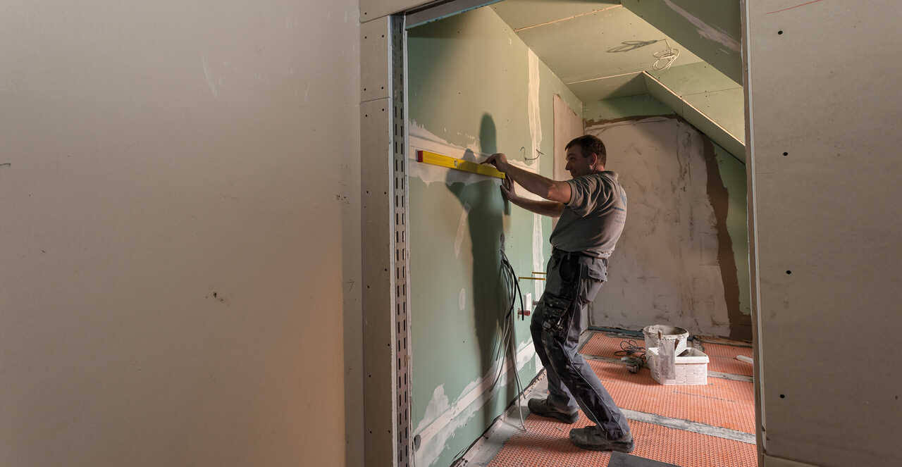 Stabila 29840 Pro Set 80 As Spirit Levels