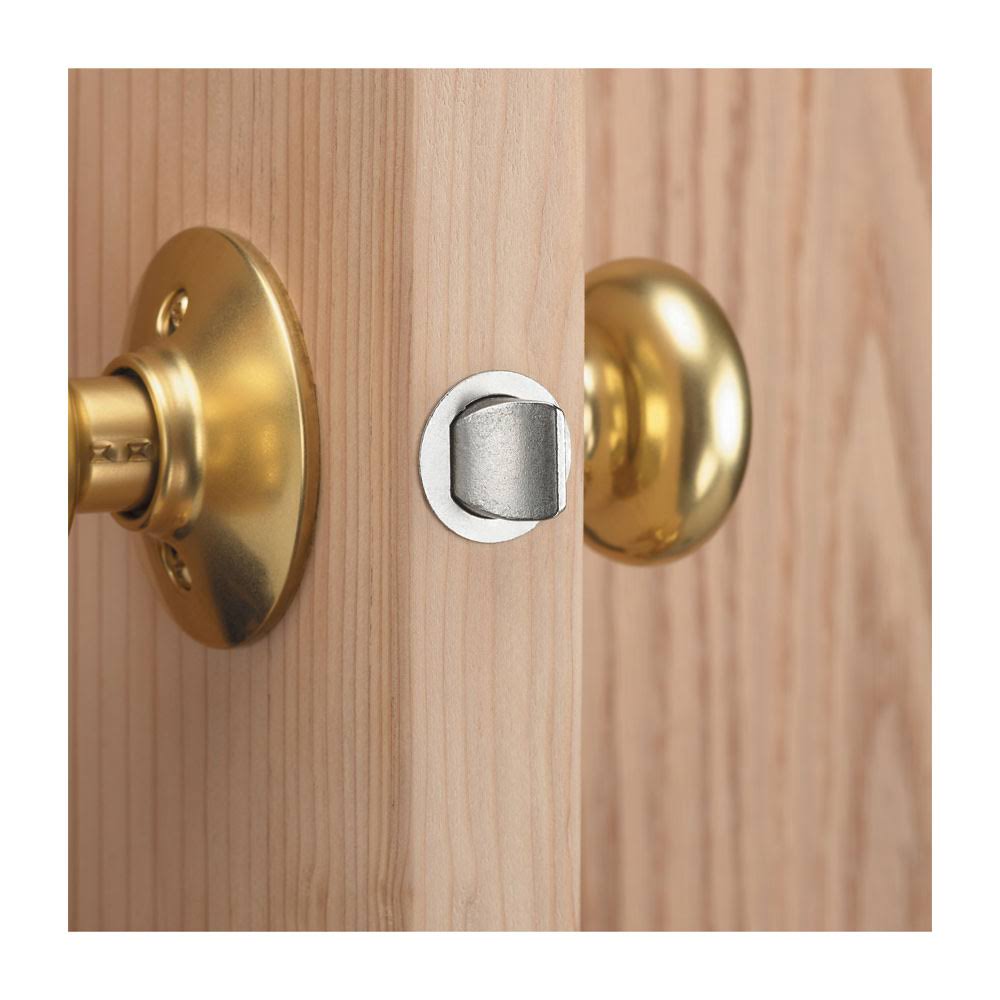 DeWalt D180004 Door Lock Installation Kit