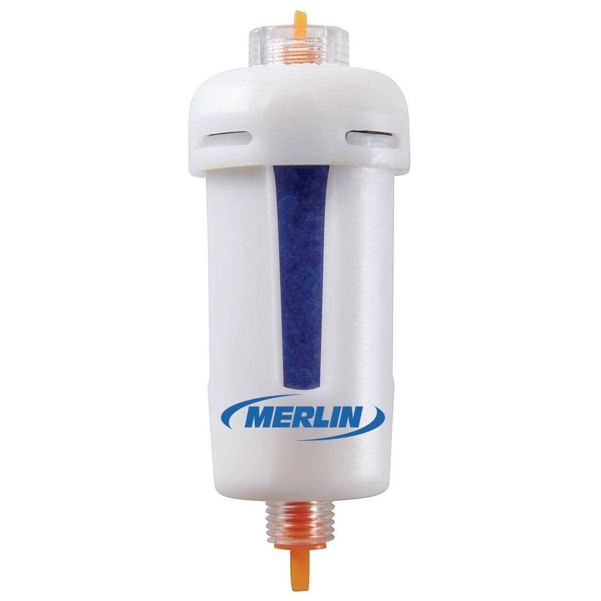 Merlin Inline Desiccant Dryer/Filter 64637