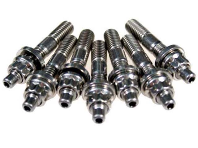 ARP 250-4202 Head Stud Kit Ford 6.0L
