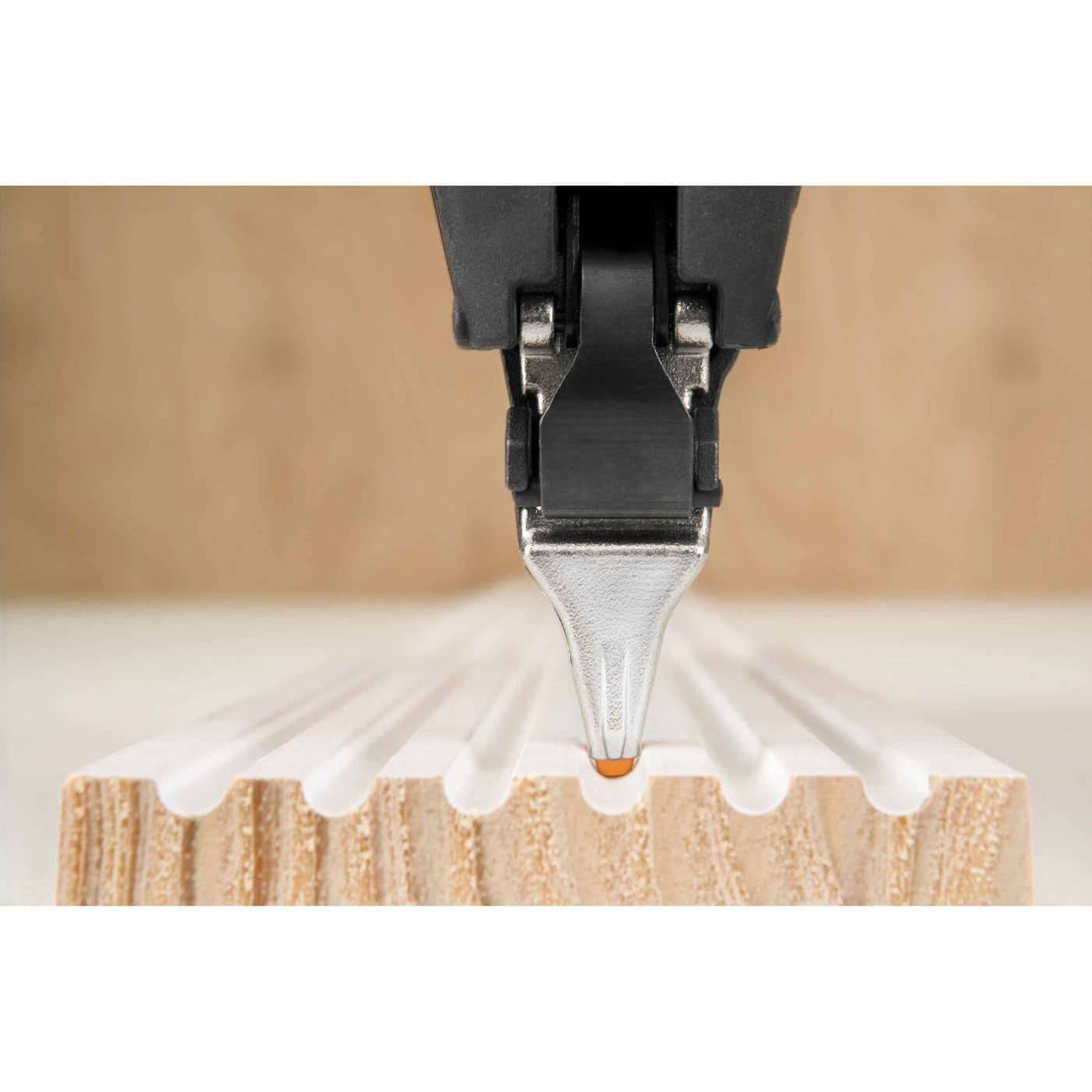 Bostitch Smart Point Brad Nailer Kit, 18 GA